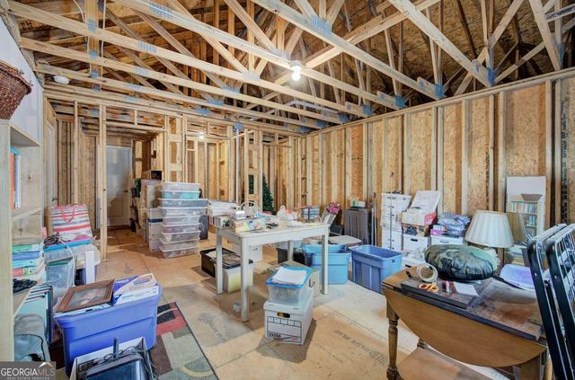 20 Encore Lane, Cartersville, GA 30120