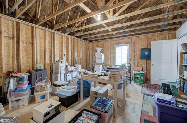 20 Encore Lane, Cartersville, GA 30120