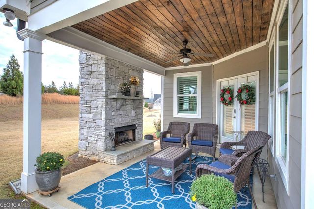 20 Encore Lane, Cartersville, GA 30120