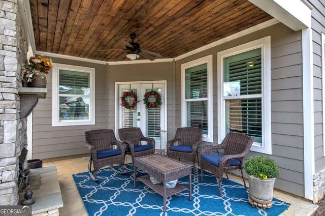 20 Encore Lane, Cartersville, GA 30120