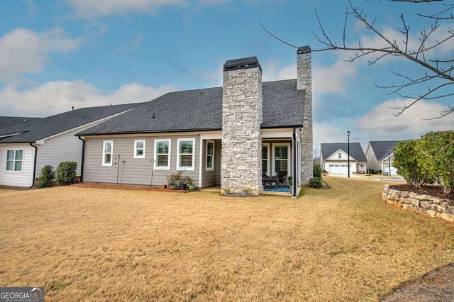 20 Encore Lane, Cartersville, GA 30120