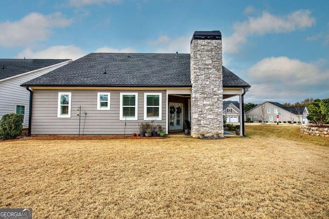 20 Encore Lane, Cartersville, GA 30120