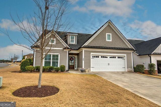 20 Encore Lane, Cartersville, GA 30120