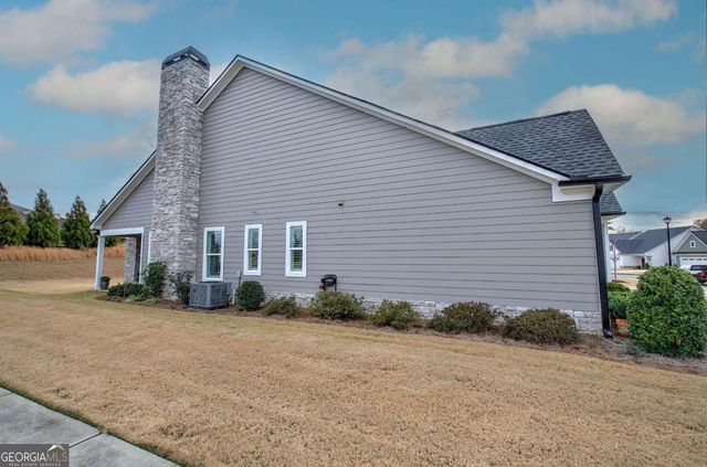 20 Encore Lane, Cartersville, GA 30120