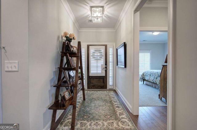 20 Encore Lane, Cartersville, GA 30120