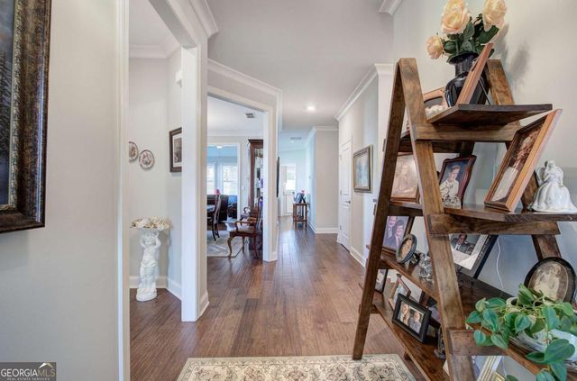 20 Encore Lane, Cartersville, GA 30120