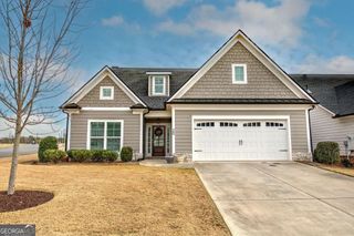 20 Encore Lane, Cartersville, GA 30120