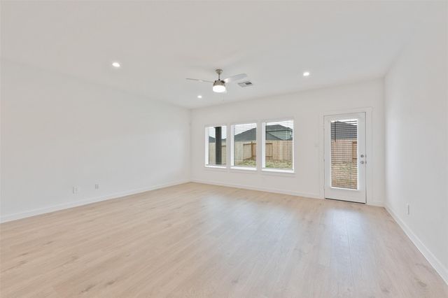 3123 Langley Bend Lane, Brookshire, TX 77423