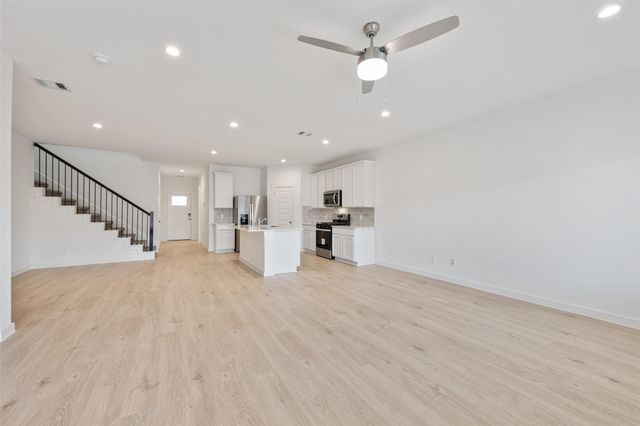 3123 Langley Bend Lane, Brookshire, TX 77423