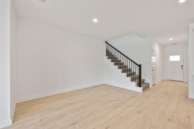 3123 Langley Bend Lane, Brookshire, TX 77423
