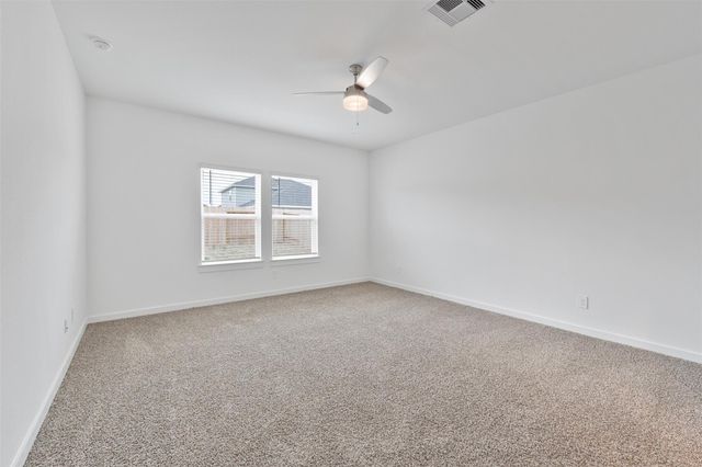 3123 Langley Bend Lane, Brookshire, TX 77423