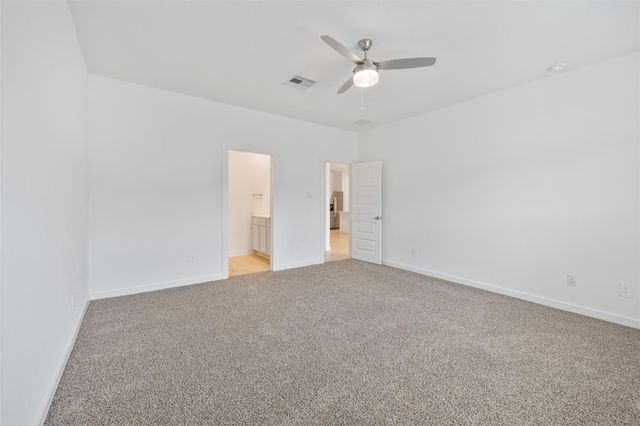 3123 Langley Bend Lane, Brookshire, TX 77423