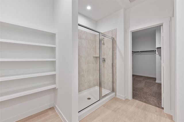 3123 Langley Bend Lane, Brookshire, TX 77423
