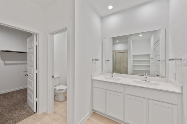 3123 Langley Bend Lane, Brookshire, TX 77423