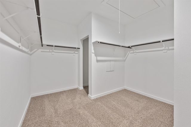 3123 Langley Bend Lane, Brookshire, TX 77423