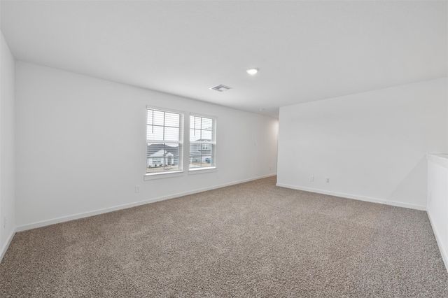 3123 Langley Bend Lane, Brookshire, TX 77423