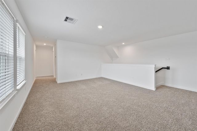 3123 Langley Bend Lane, Brookshire, TX 77423