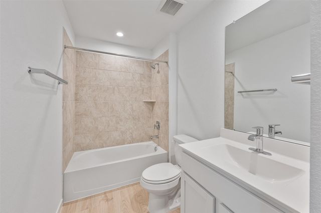 3123 Langley Bend Lane, Brookshire, TX 77423