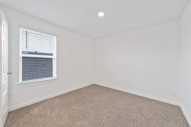 3123 Langley Bend Lane, Brookshire, TX 77423