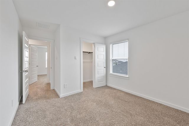 3123 Langley Bend Lane, Brookshire, TX 77423