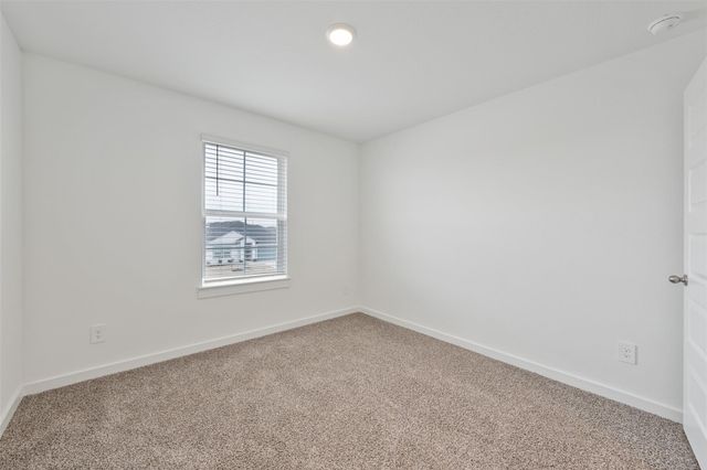 3123 Langley Bend Lane, Brookshire, TX 77423