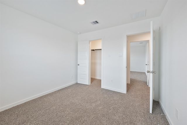 3123 Langley Bend Lane, Brookshire, TX 77423