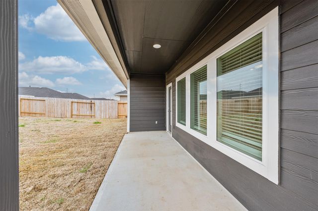 3123 Langley Bend Lane, Brookshire, TX 77423