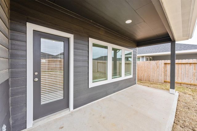 3123 Langley Bend Lane, Brookshire, TX 77423