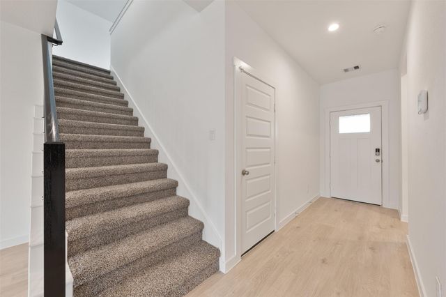 3123 Langley Bend Lane, Brookshire, TX 77423