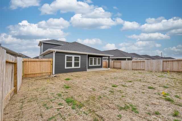 3123 Langley Bend Lane, Brookshire, TX 77423