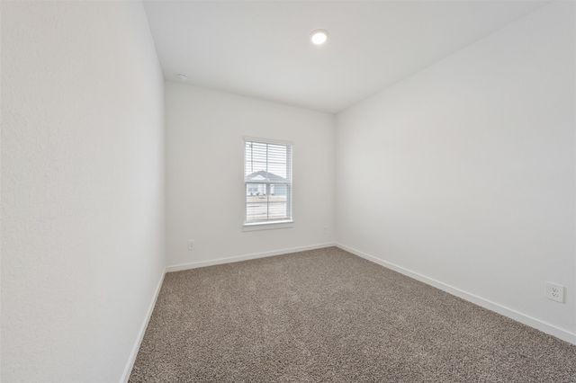 3123 Langley Bend Lane, Brookshire, TX 77423