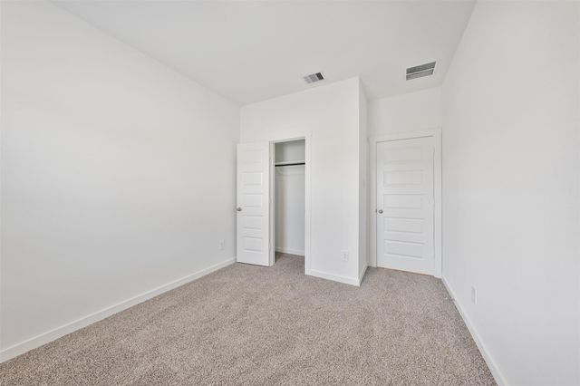 3123 Langley Bend Lane, Brookshire, TX 77423