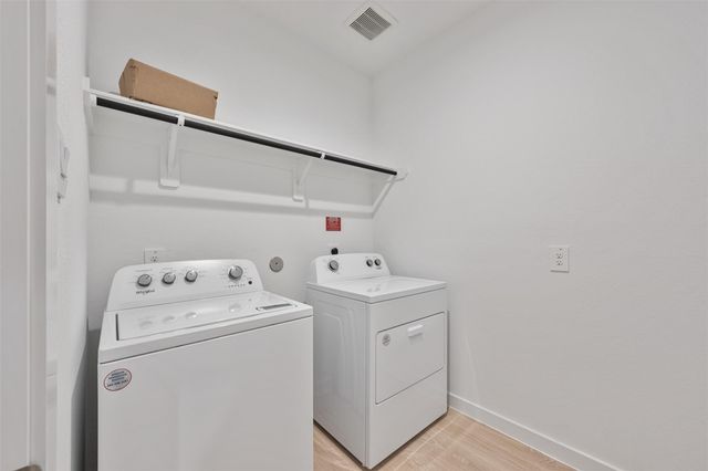 3123 Langley Bend Lane, Brookshire, TX 77423