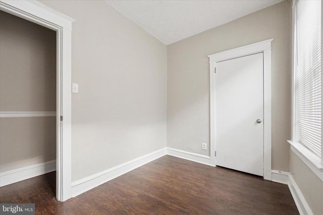 6034 N BROAD ST, Philadelphia, PA 19141