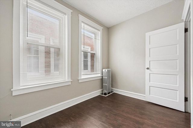 6034 N BROAD ST, Philadelphia, PA 19141