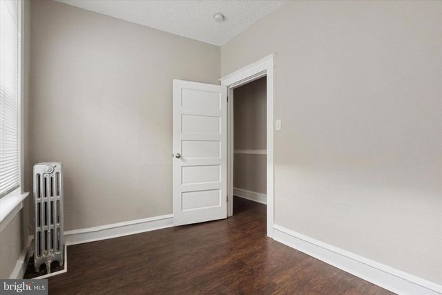 6034 N BROAD ST, Philadelphia, PA 19141