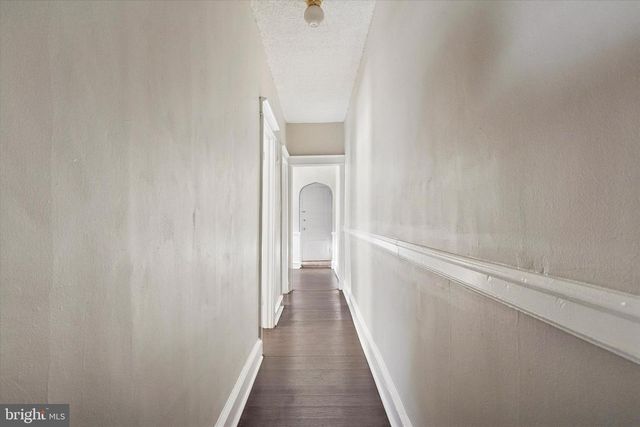 6034 N BROAD ST, Philadelphia, PA 19141