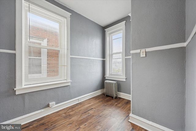 6034 N BROAD ST, Philadelphia, PA 19141