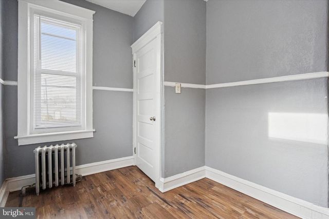 6034 N BROAD ST, Philadelphia, PA 19141