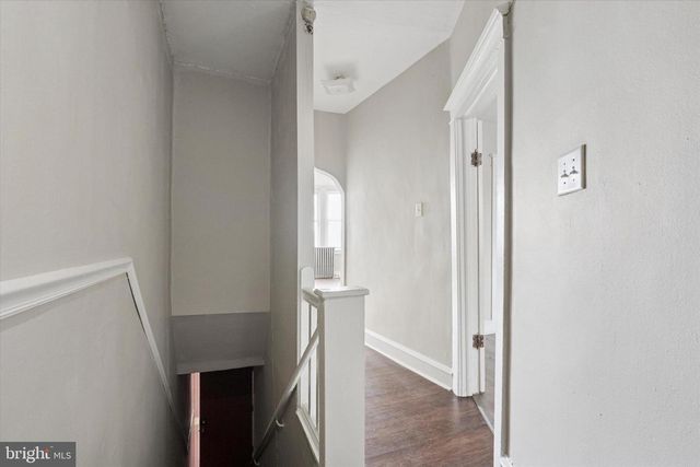 6034 N BROAD ST, Philadelphia, PA 19141