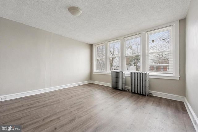 6034 N BROAD ST, Philadelphia, PA 19141