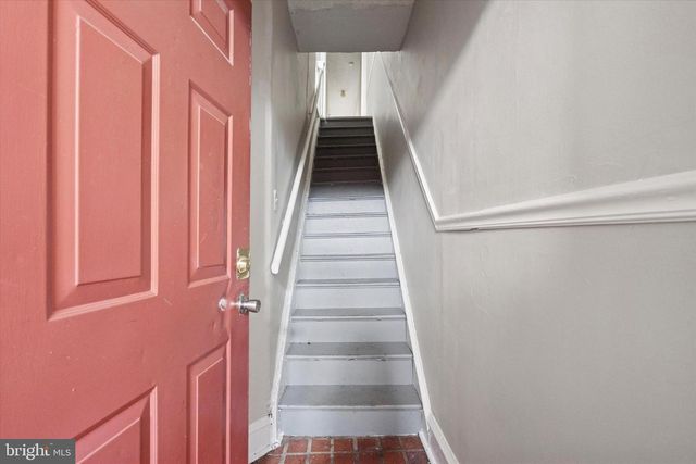 6034 N BROAD ST, Philadelphia, PA 19141