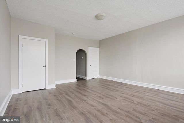 6034 N BROAD ST, Philadelphia, PA 19141