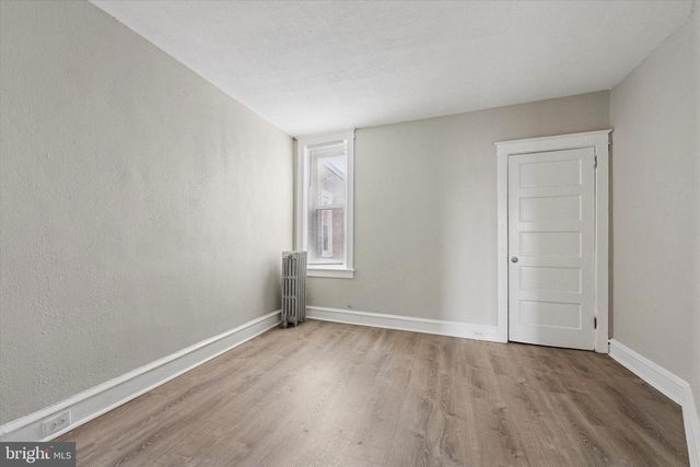 6034 N BROAD ST, Philadelphia, PA 19141