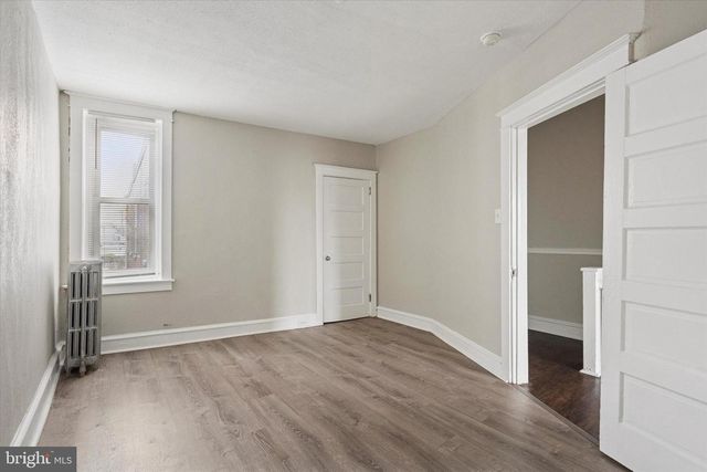 6034 N BROAD ST, Philadelphia, PA 19141