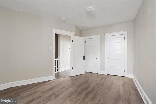 6034 N BROAD ST, Philadelphia, PA 19141