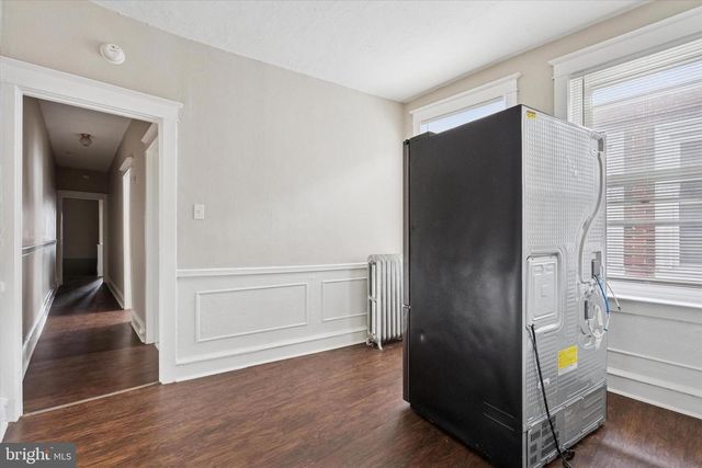 6034 N BROAD ST, Philadelphia, PA 19141