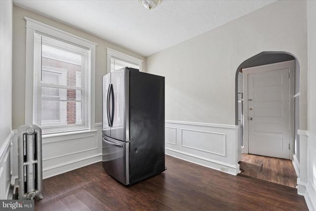 6034 N BROAD ST, Philadelphia, PA 19141