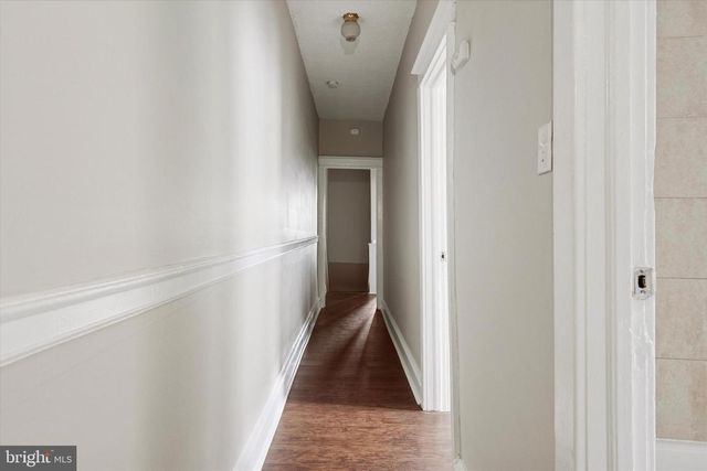 6034 N BROAD ST, Philadelphia, PA 19141