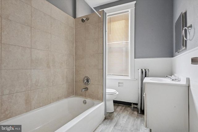 6034 N BROAD ST, Philadelphia, PA 19141